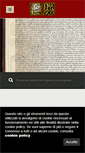 Mobile Screenshot of preliber.com